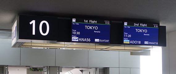 DSC05704rtw.jpg