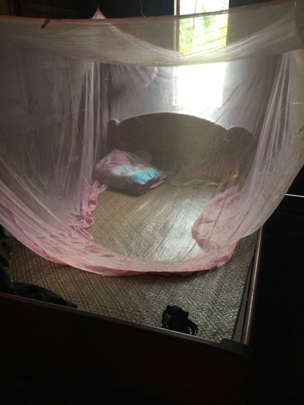 rblog-20190424172618-02.jpg