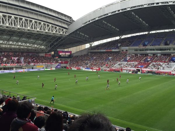 rblog-20160410203212-01.jpg
