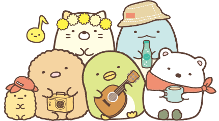 17年12月の記事一覧 For The Love Of 楽天ブログ