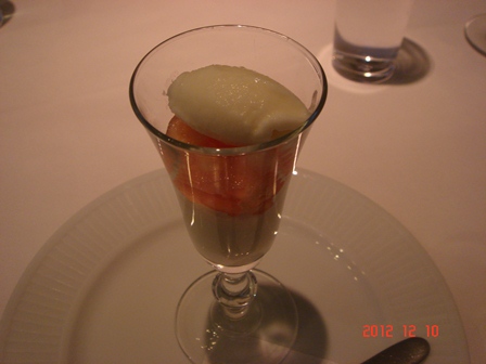 DSC07801.JPG