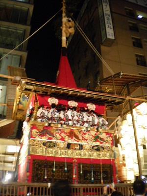 IMGP1856.jpg