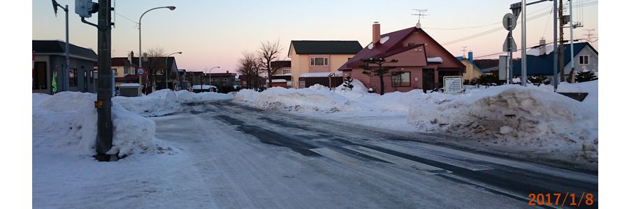 １／８幹線道路.jpg