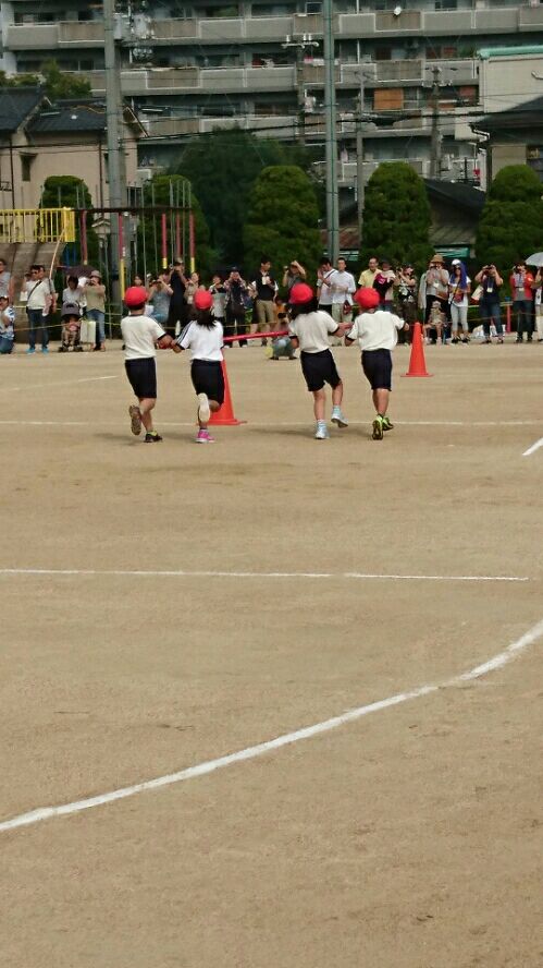 rblog-20161006155302-03.jpg