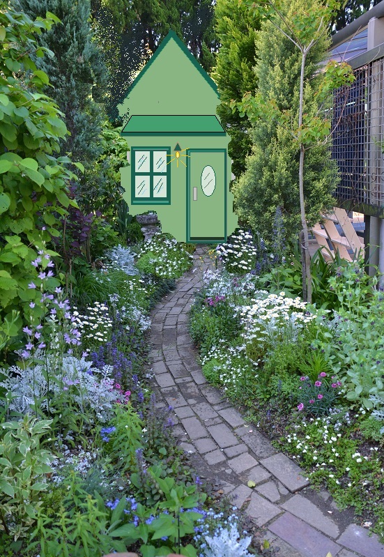 DSC_0602.JPG