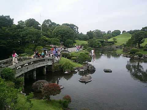 IMG_20160521_153008.jpg