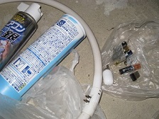 IMG_1585縮小 - コピー.jpg