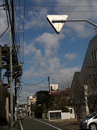 IMG_6914-26.jpg