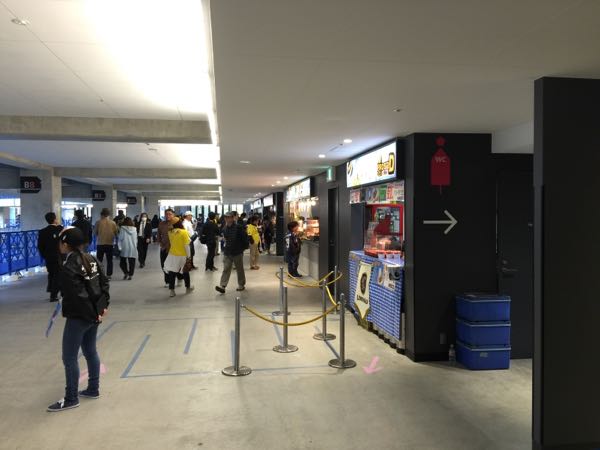 rblog-20160416113708-01.jpg