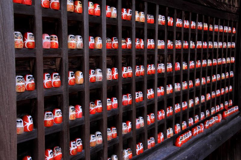 勝尾寺_4-5.jpg