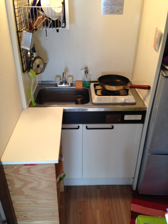 写真 2015-05-17 14 52 54.jpg