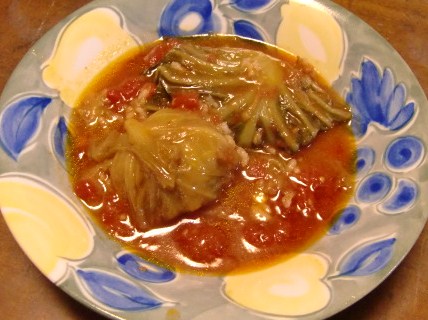 2013_0115_194500-CIMG4888.JPG