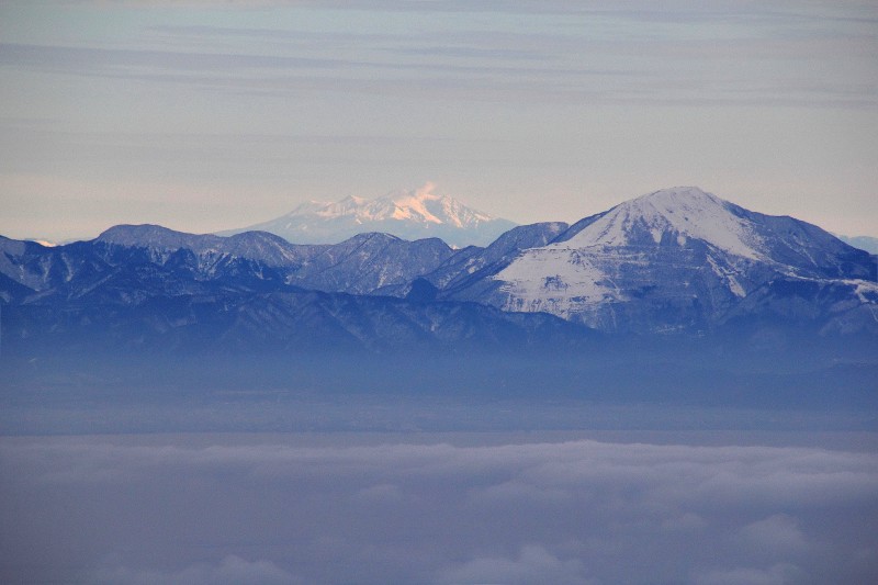 伊吹山・御嶽山_003.jpg