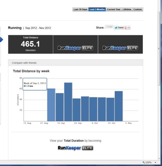 20121103_runkeeper_sum_s.jpg
