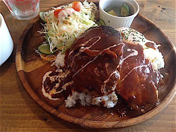 rblog-20160710001944-05.jpg