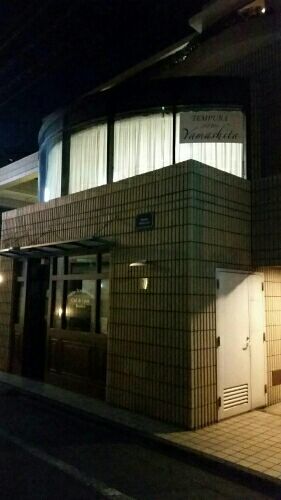 rblog-20161211224044-01.jpg