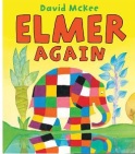 Elmer Again.jpg