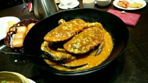 rblog-20171111002347-03.jpg