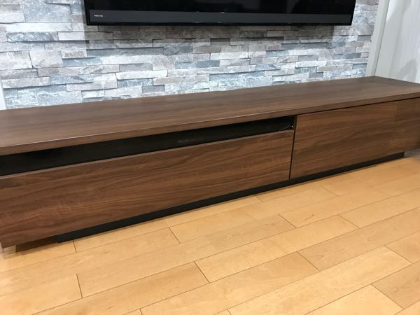 rblog-20180318235017-01.jpg