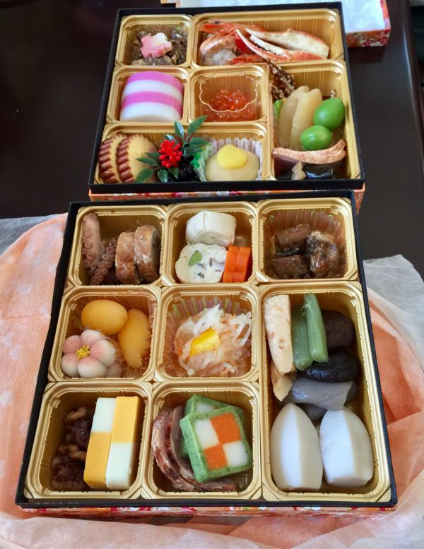rblog-20180102233443-01.jpg