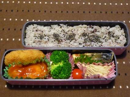 2013.01.16お弁当4.jpg