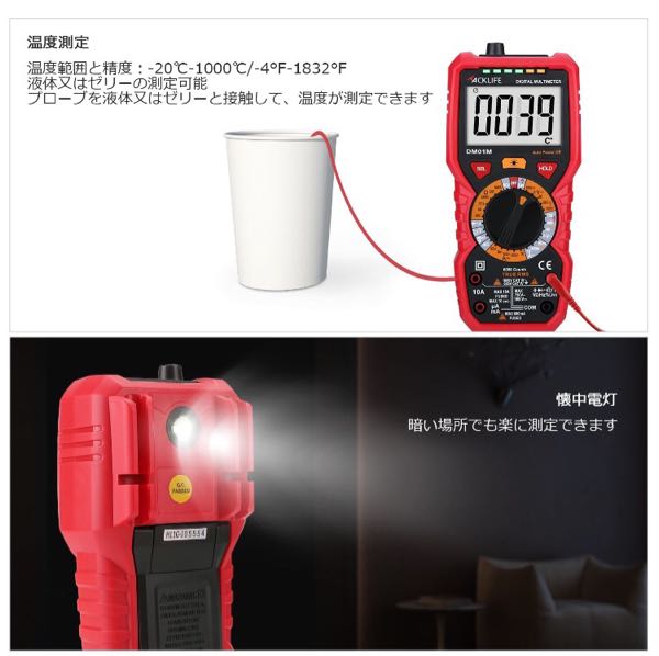 rblog-20170128020352-02.jpg