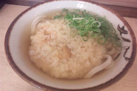 250915うどん上本町300.JPG