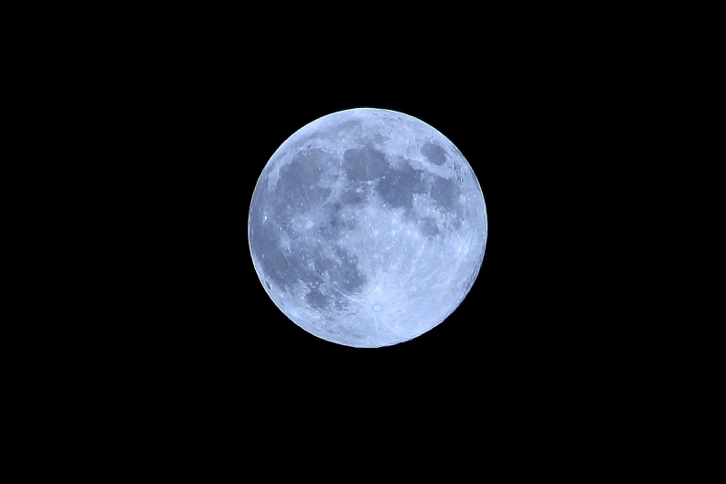 2013仲秋の名月_03-1930.jpg