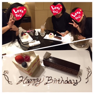 お誕生日.jpeg