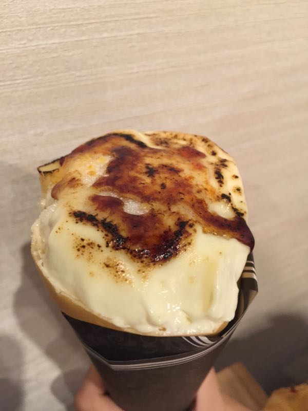 rblog-20151103005135-01.jpg