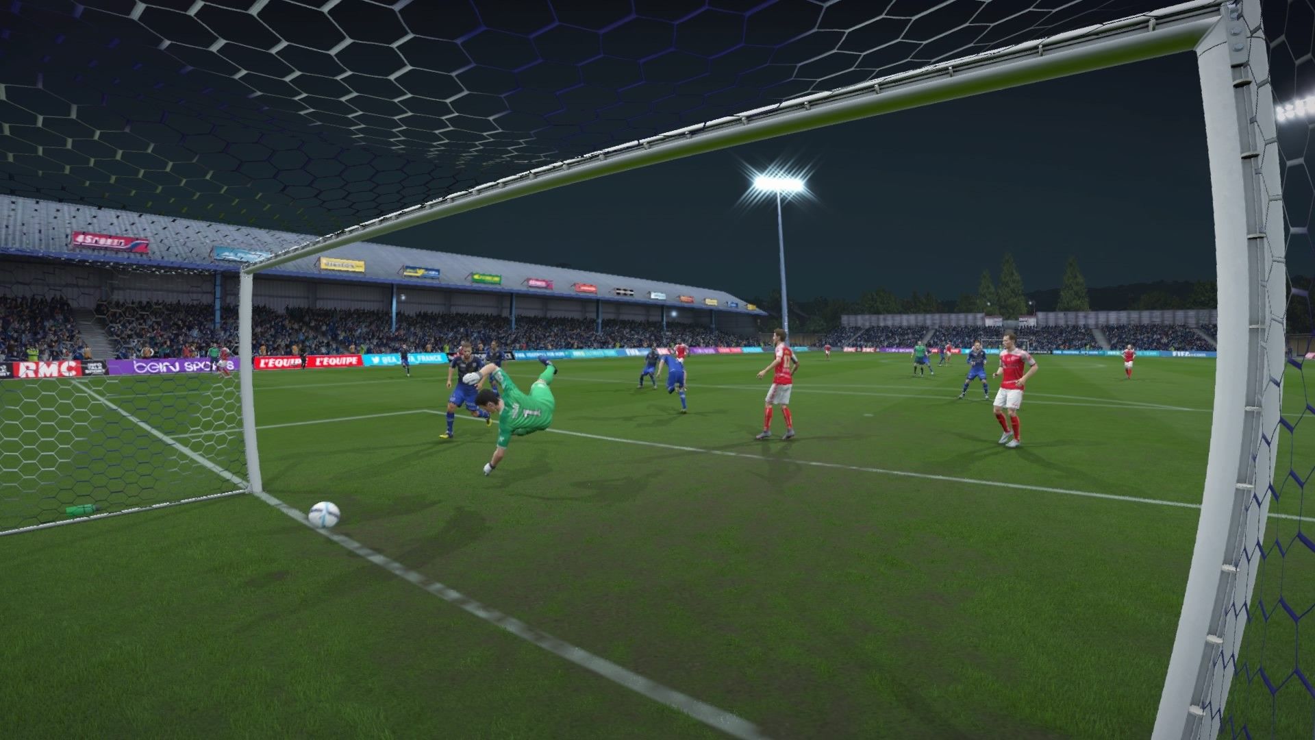 50ページ目の記事一覧 ねっとwork Ps3 Ps4のゲームブログ 楽天ブログ