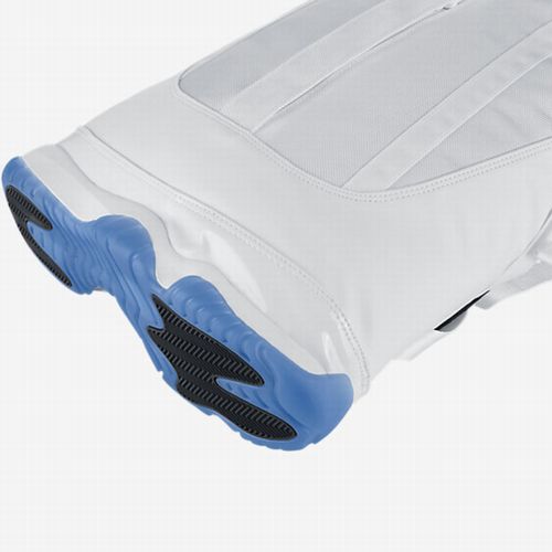 air-jordan-11-legend-blue-backpack-04-570x570.jpg
