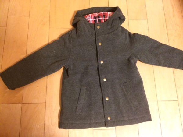 rblog-20150102223729-01.jpg