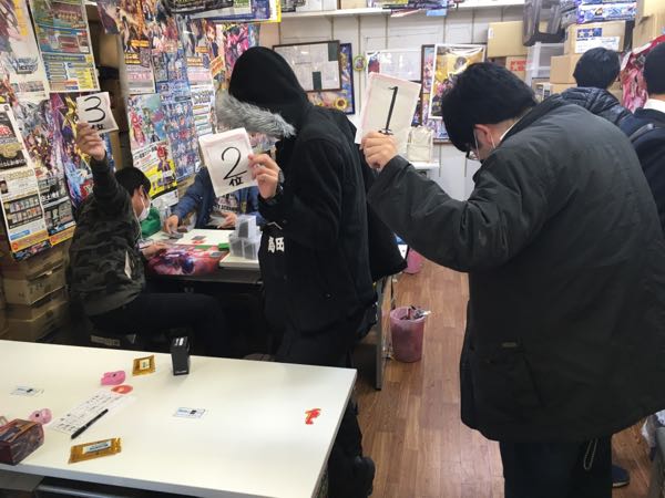 rblog-20170128160502-01.jpg