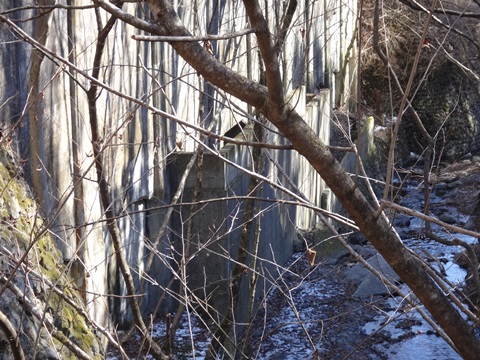 DSC03764.JPG