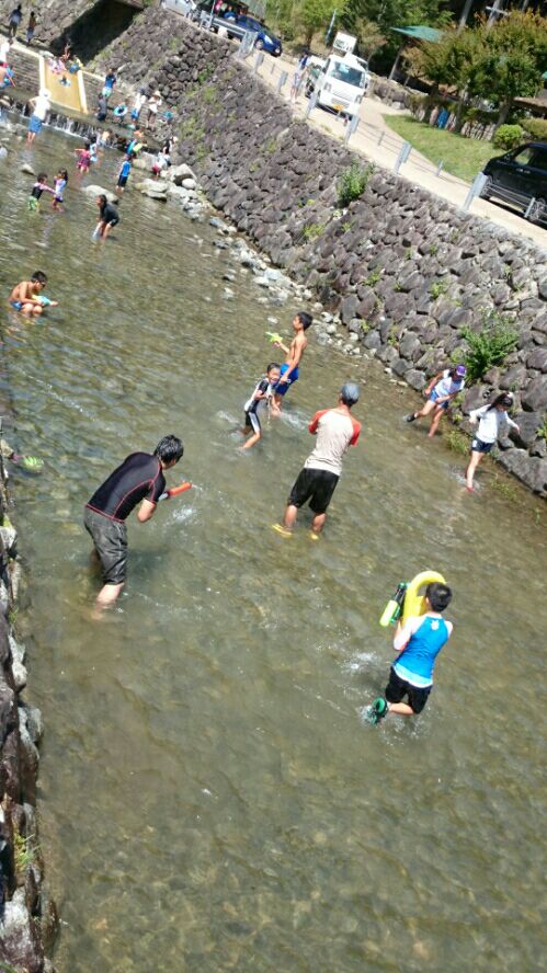 rblog-20160825170352-01.jpg