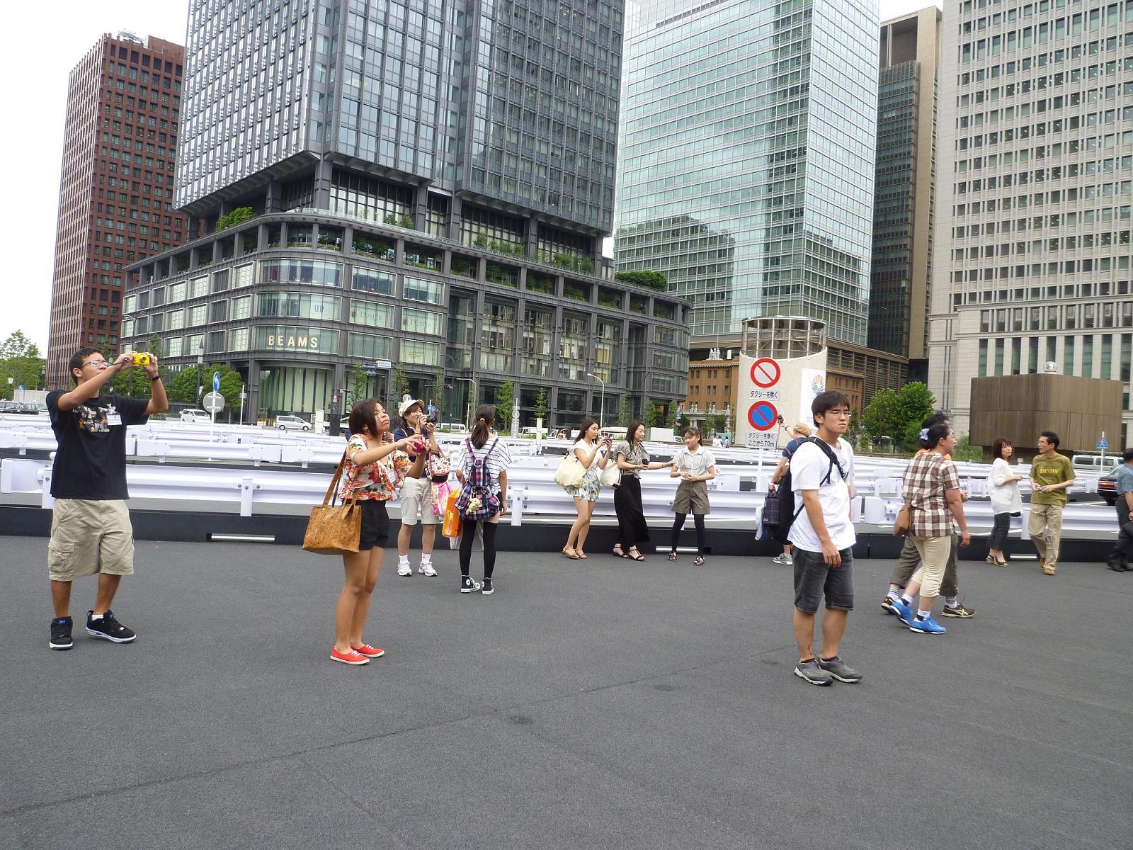 P1000577.JPG