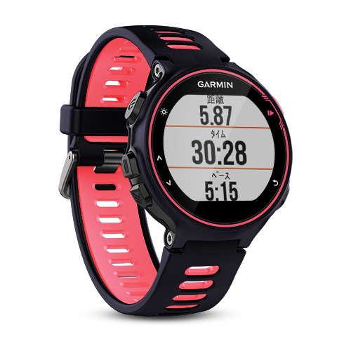 Forerunner735XT-purple-image-03.jpg