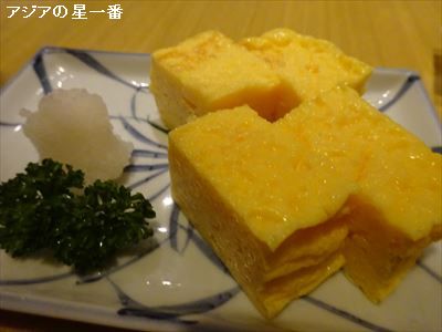 20160722 美女と会食9