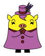 らべとんポーズ_25（笑顔）圧縮.png