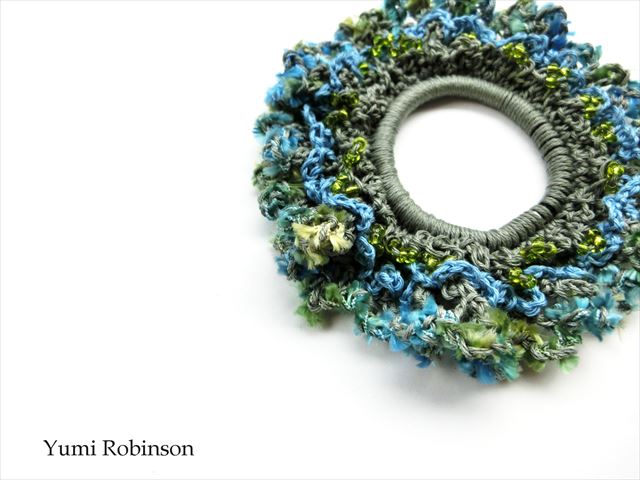 blue green chouchou1_R.JPG