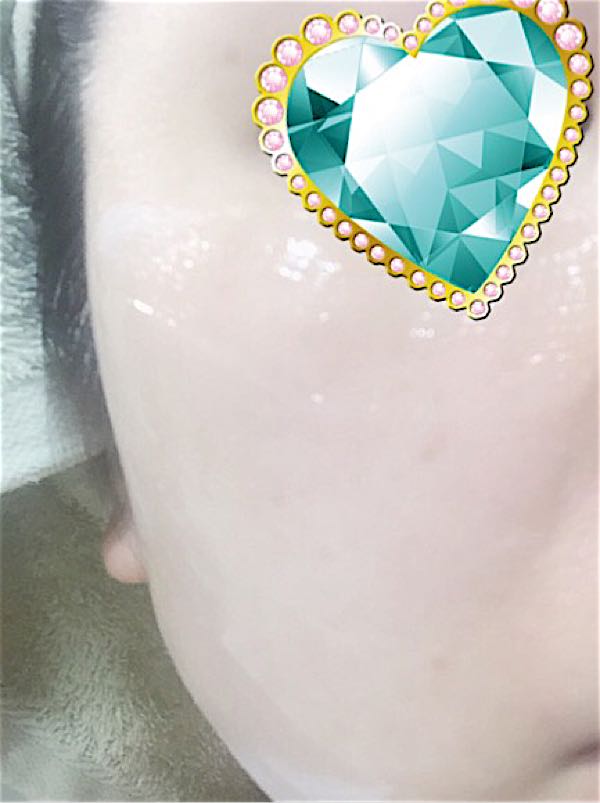 rblog-20160512021013-01.jpg