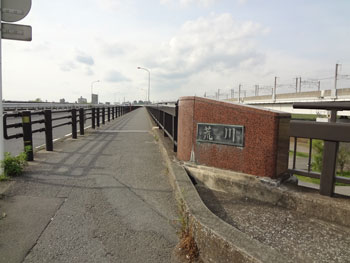 n10.jpg