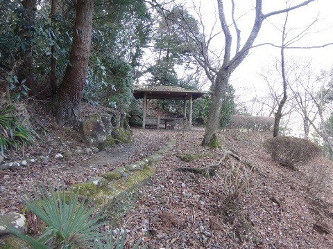 DSC03576.JPG
