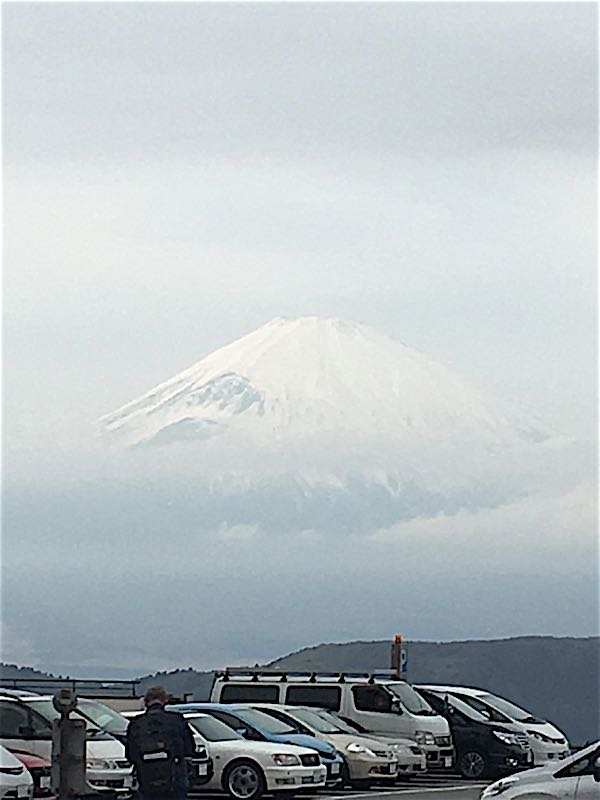 rblog-20161207131305-07.jpg
