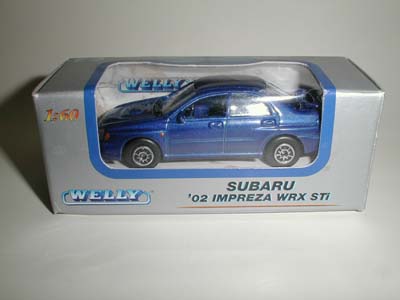 wellyimpreza05.JPG
