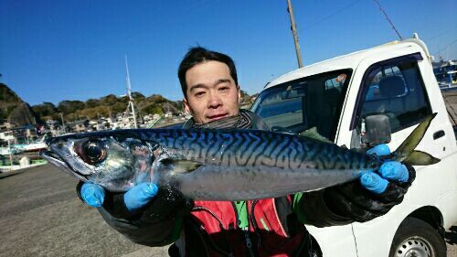 rblog-20190122135039-01.jpg