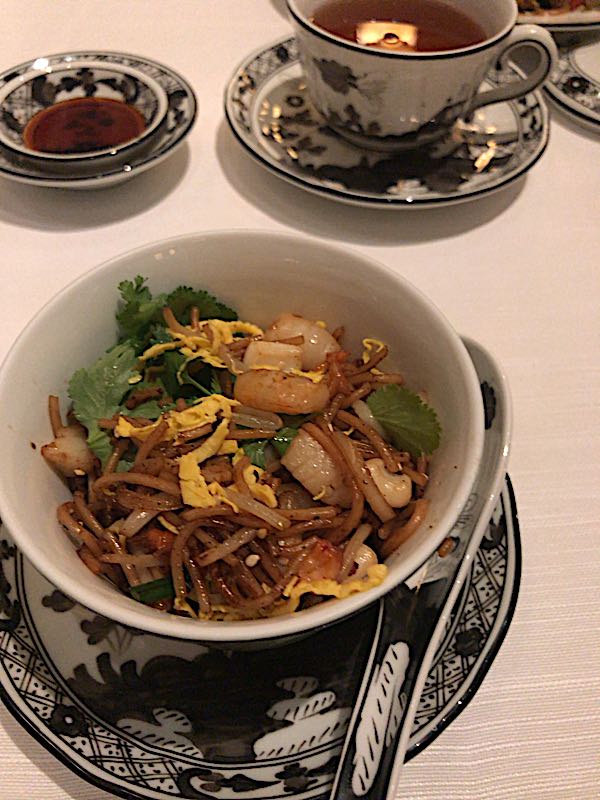 rblog-20180602165628-05.jpg