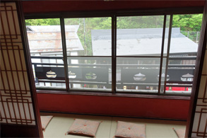 銀山101.jpg