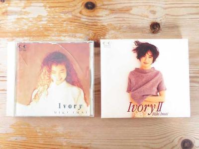 松田聖子さんの草野球チーム「PePe」 | 星とカワセミ好きの